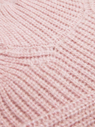 8PM - Artemisia Knitwear