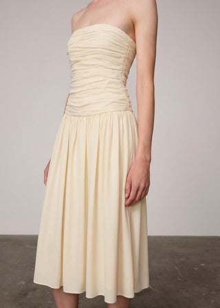 Herskind - Resse Dress
