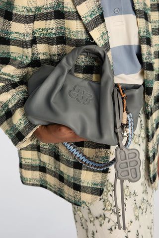 Munthe - Lixia in Grey