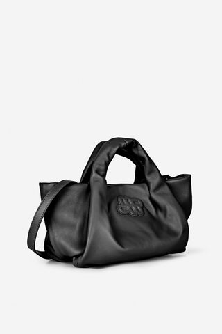 Munthe - Lixia in Black