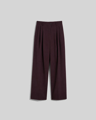 Iro - Banquet Pant