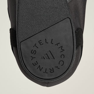 Adidas by Stella McCartney - SPORTSWEAR 76 TRAINERS