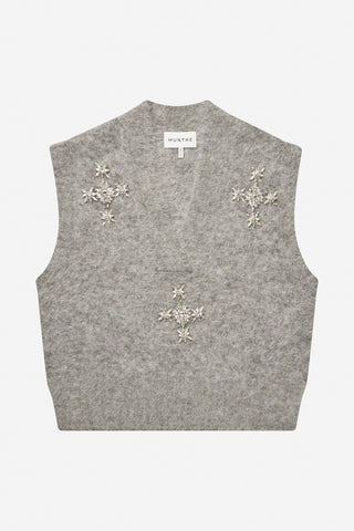 Munthe - Verulia Knit