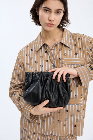 Munthe - Voi Bag in Black