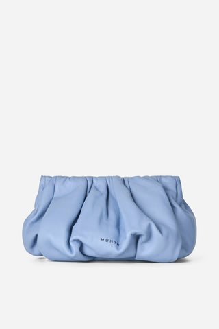 Munthe - Voi Bag in Light Blue