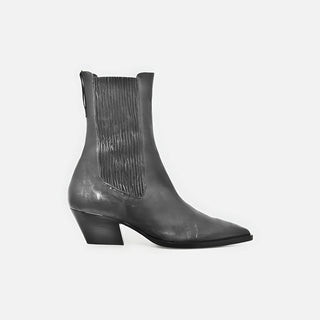 Iro Paris - Mazola Bootie