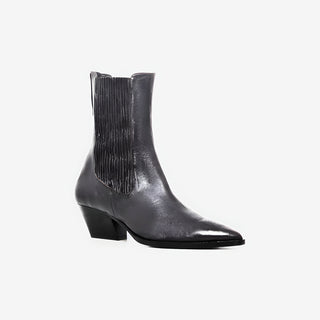 Iro Paris - Mazola Bootie