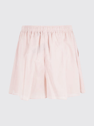 Federica Tosi - Short Muslin
