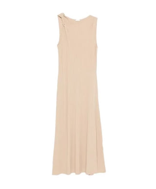 Joseph - Arty Dress Knit Plissè