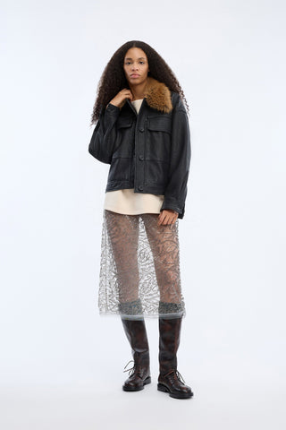 Munthe - Vatosha Skirt