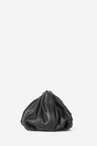 Munthe - Voi Bag in Black