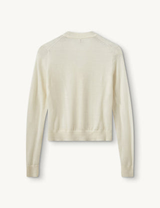 The.Garment - Bergen Mini Cardigan