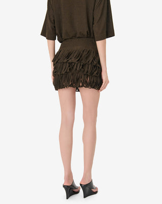 Iro - Eveil Skirt