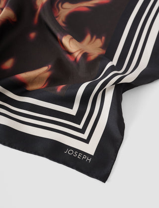 Joseph - Danica Silk Scarf