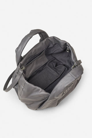 Munthe - Lix Bag in Grey