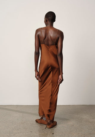 Herskind - Jonathan Dress