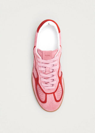 Alohas - TB.490 Rife sea pink