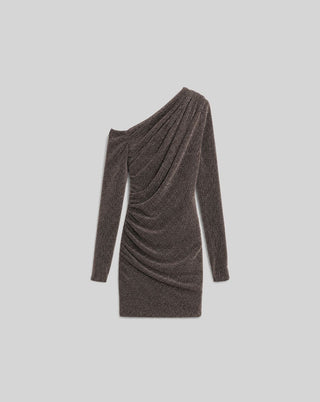 Iro - Yonder Dress