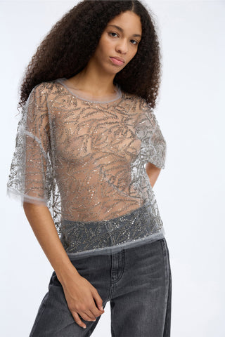 Munthe - Vun Top