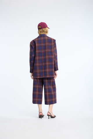 Munthe - Caketta Blazer