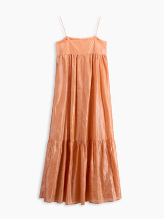 Products Tagged "cocktail dress" Must Boutique Cyprus Products Tagged "cocktail dress" Must Boutique Cyprus