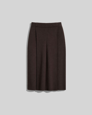Iro - Woodstock Skirt