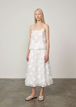 Herskind - Frida Top