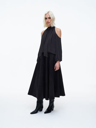 8PM - Meadow Blouse