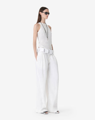 Iro Paris - Safrina