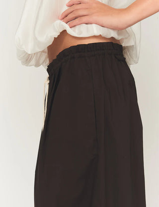 The.garment - BAZAAR PANTS