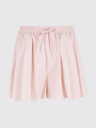 Federica Tosi - Short Muslin