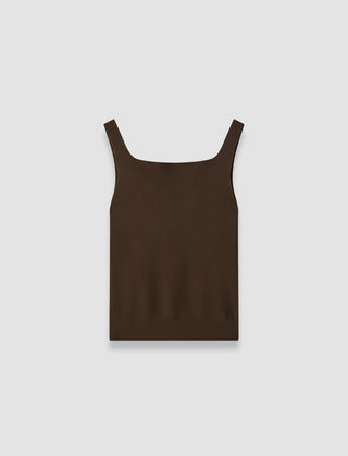 Joseph - Talos Light Viscose Knit Top
