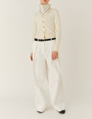 The.Garment - Bergen Mini Cardigan