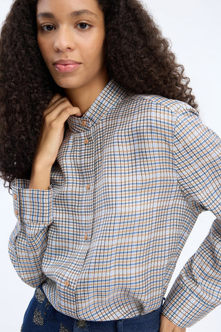 Munthe - Veiling Shirt