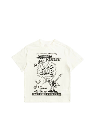 Stella McCartney Kids - Cartoon T-shirt