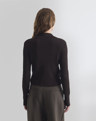 Iro - Waves Sweater