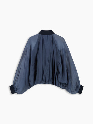 8PM - Frangipani Bomber
