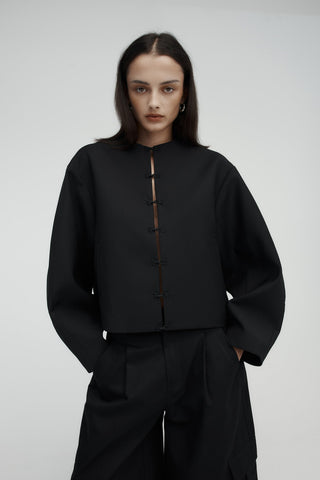 Rebe - Arden Jacket