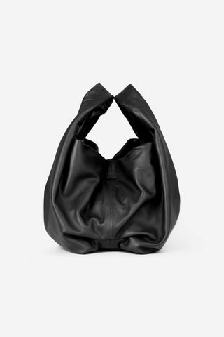 Munthe - Lix Bag in Black