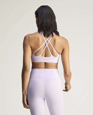 Adidas by Stella McCartney - TrueStrength Yoga Bra
