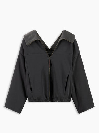 8PM - Fern Down Jacket