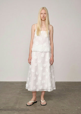 Herskind - Frida Top