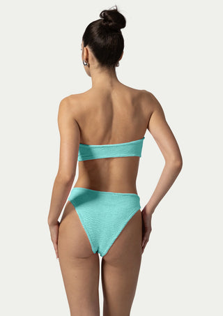 Paramidonna - Frida Aquamarine