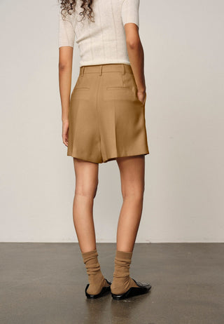 Herskind - Reggy Shorts