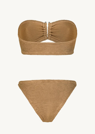 Paramidonna - Frida Camel