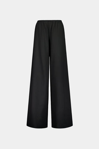 Rebe - Pull-On Trouser