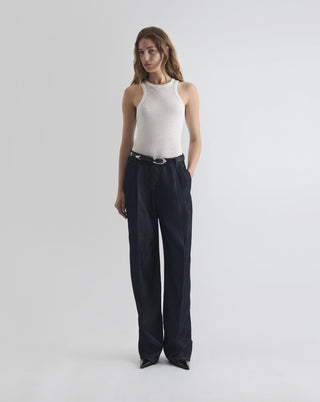Iro - Chasing Pants