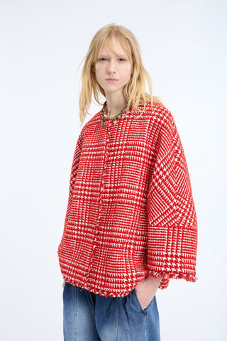 Munthe - Coreena Outwear