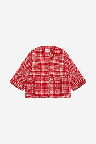 Munthe - Coreena Outwear