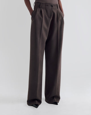 Iro - Ascend Pants